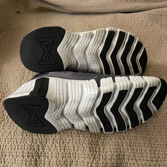 Nike Metcon 4 - Picture 7 of 9